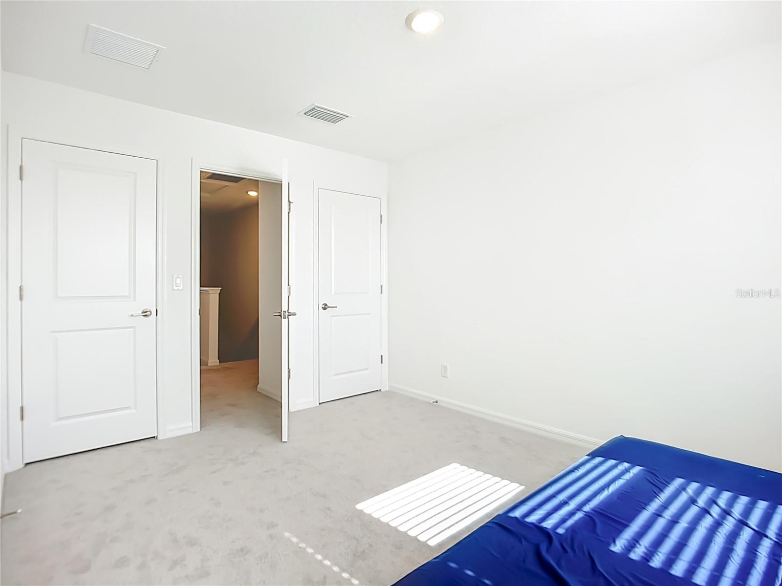 Image 22 of 37 For 16642 San Nicola Place