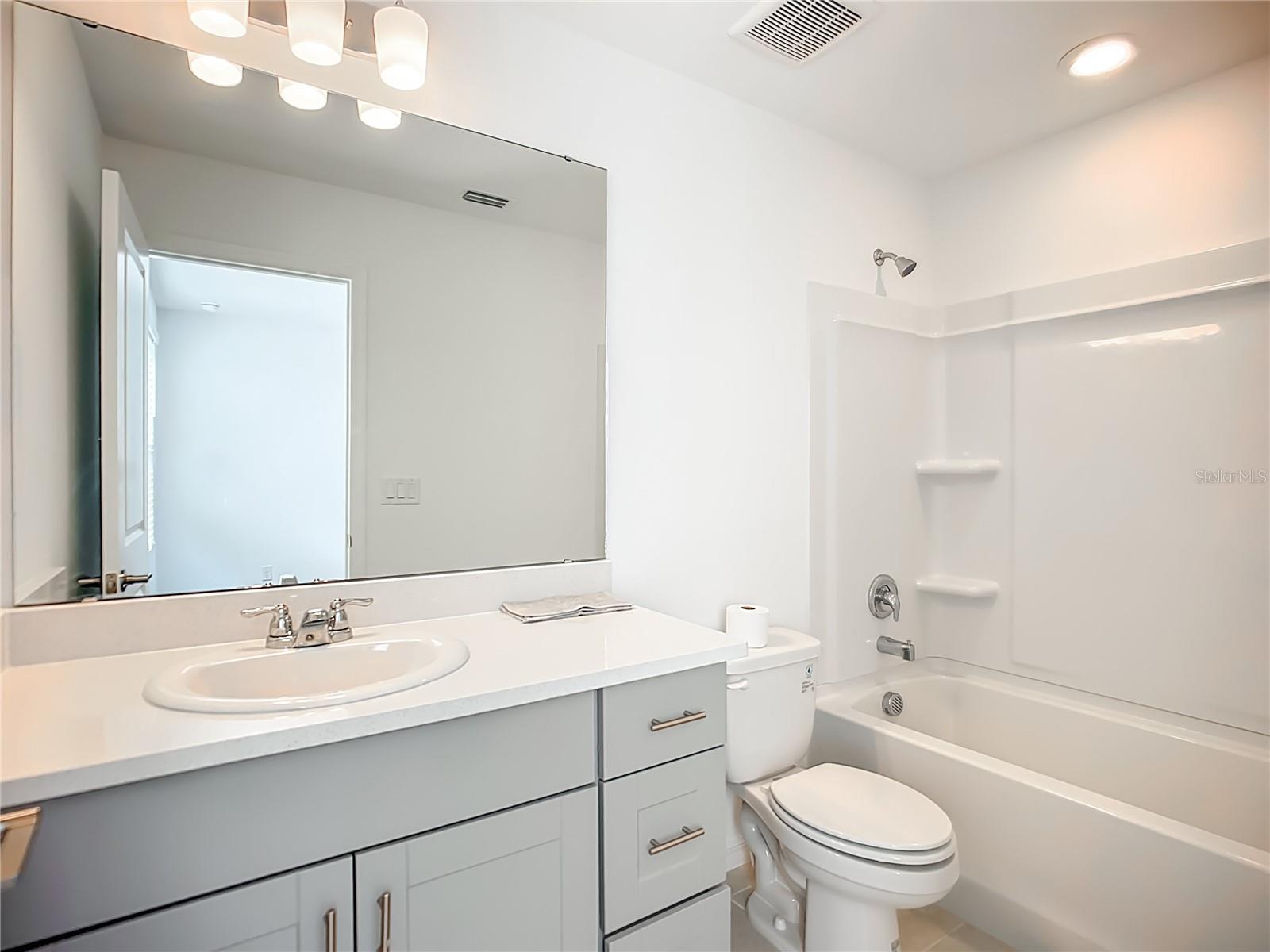 Image 23 of 37 For 16642 San Nicola Place