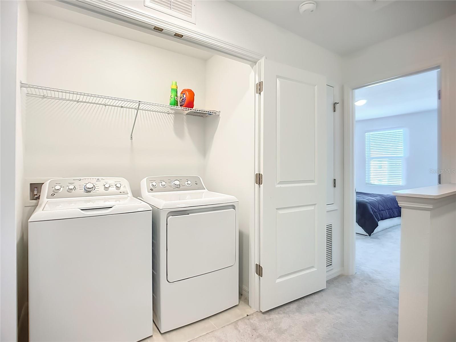 Image 25 of 37 For 16642 San Nicola Place