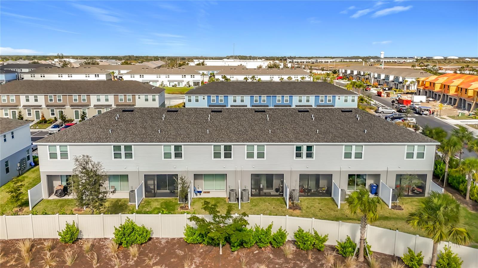 Image 27 of 37 For 16642 San Nicola Place