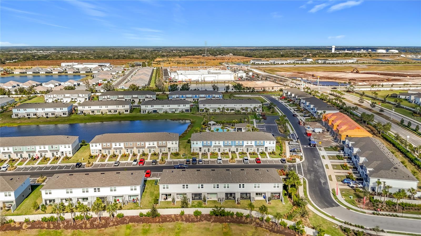 Image 28 of 37 For 16642 San Nicola Place