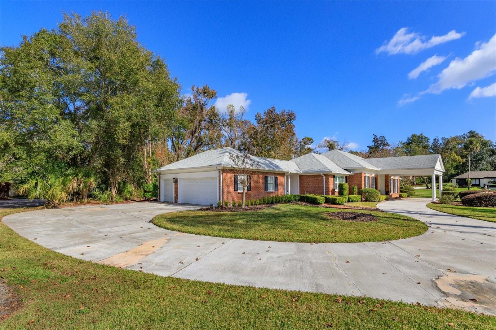 Image 10 of 53 For 1840 Wingfield Drive