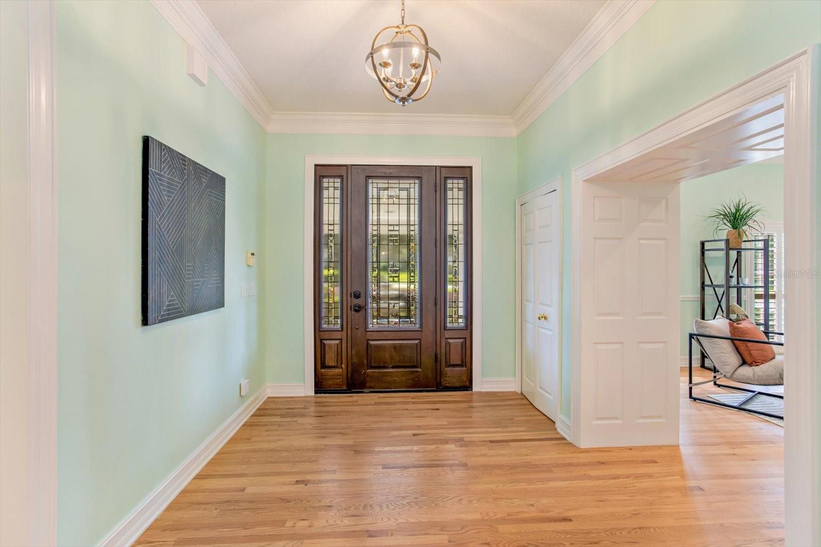 Image 11 of 53 For 1840 Wingfield Drive