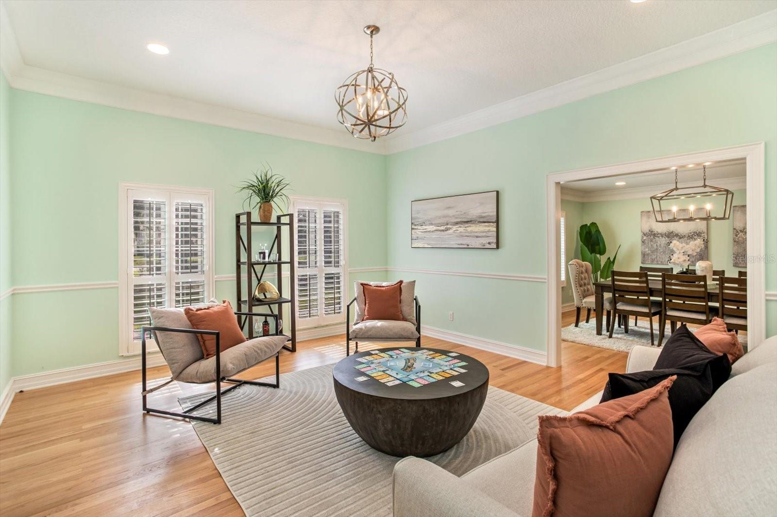 Image 12 of 53 For 1840 Wingfield Drive