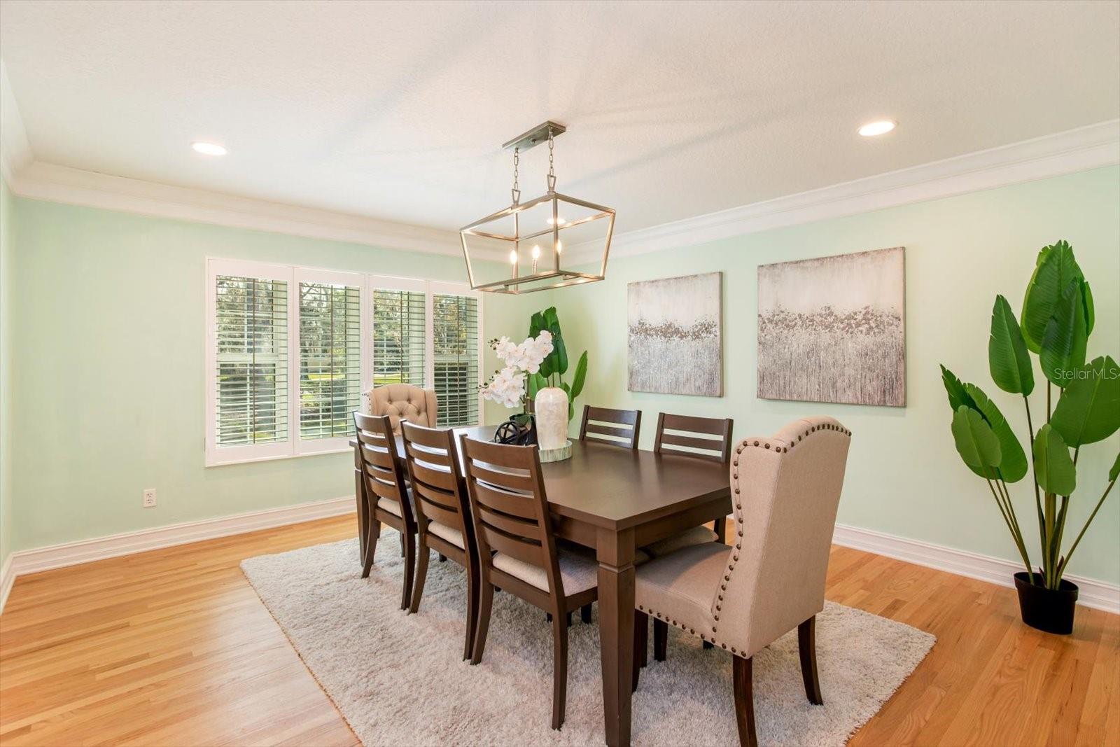 Image 14 of 53 For 1840 Wingfield Drive