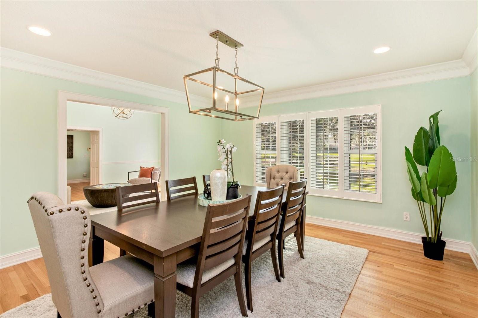 Image 15 of 53 For 1840 Wingfield Drive