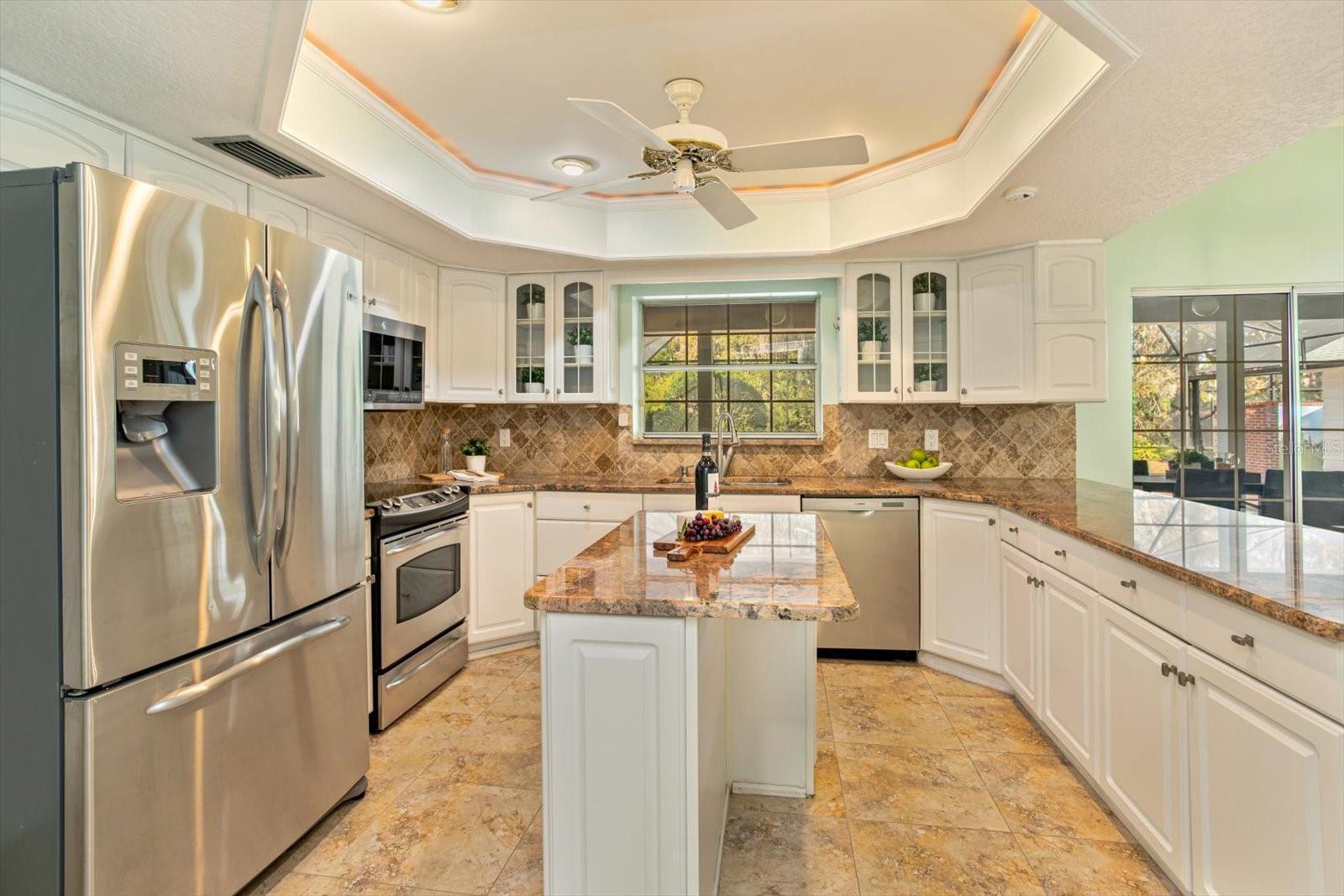 Image 17 of 53 For 1840 Wingfield Drive