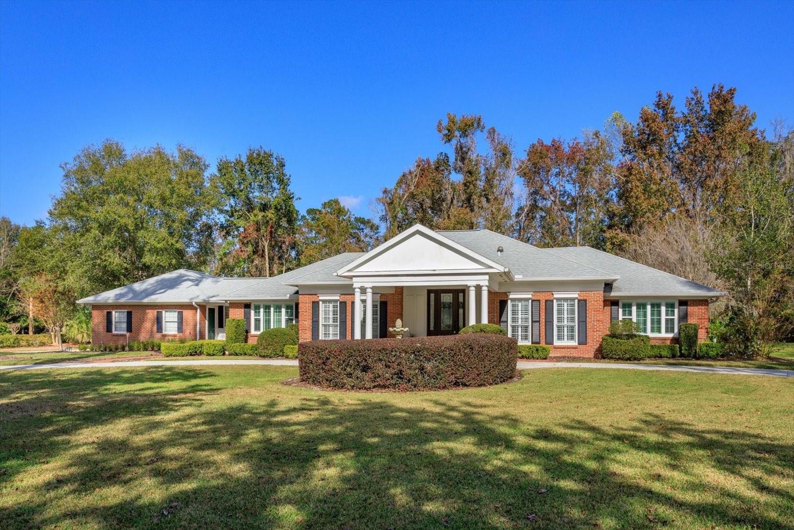 Image 2 of 53 For 1840 Wingfield Drive