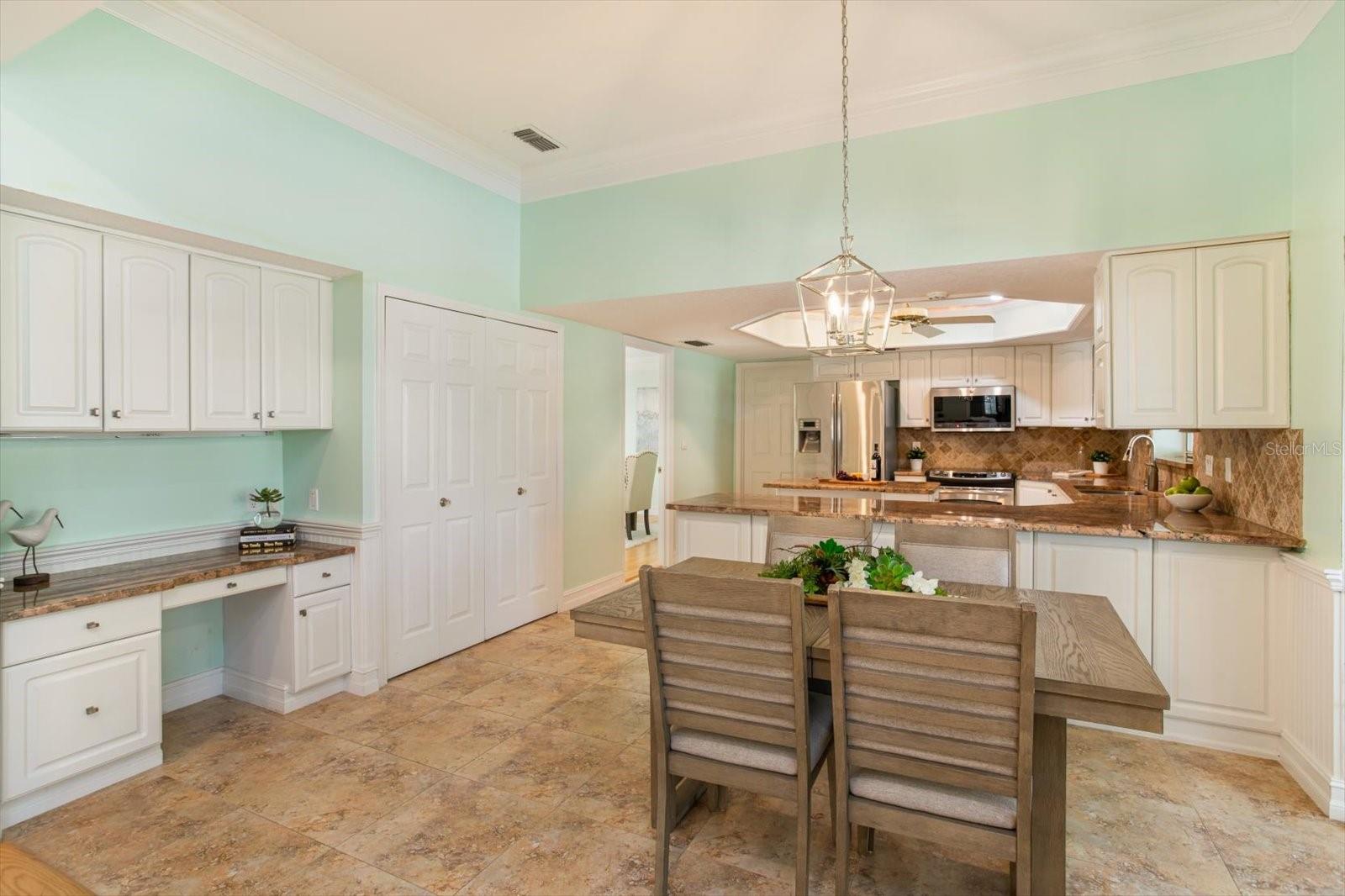 Image 20 of 53 For 1840 Wingfield Drive