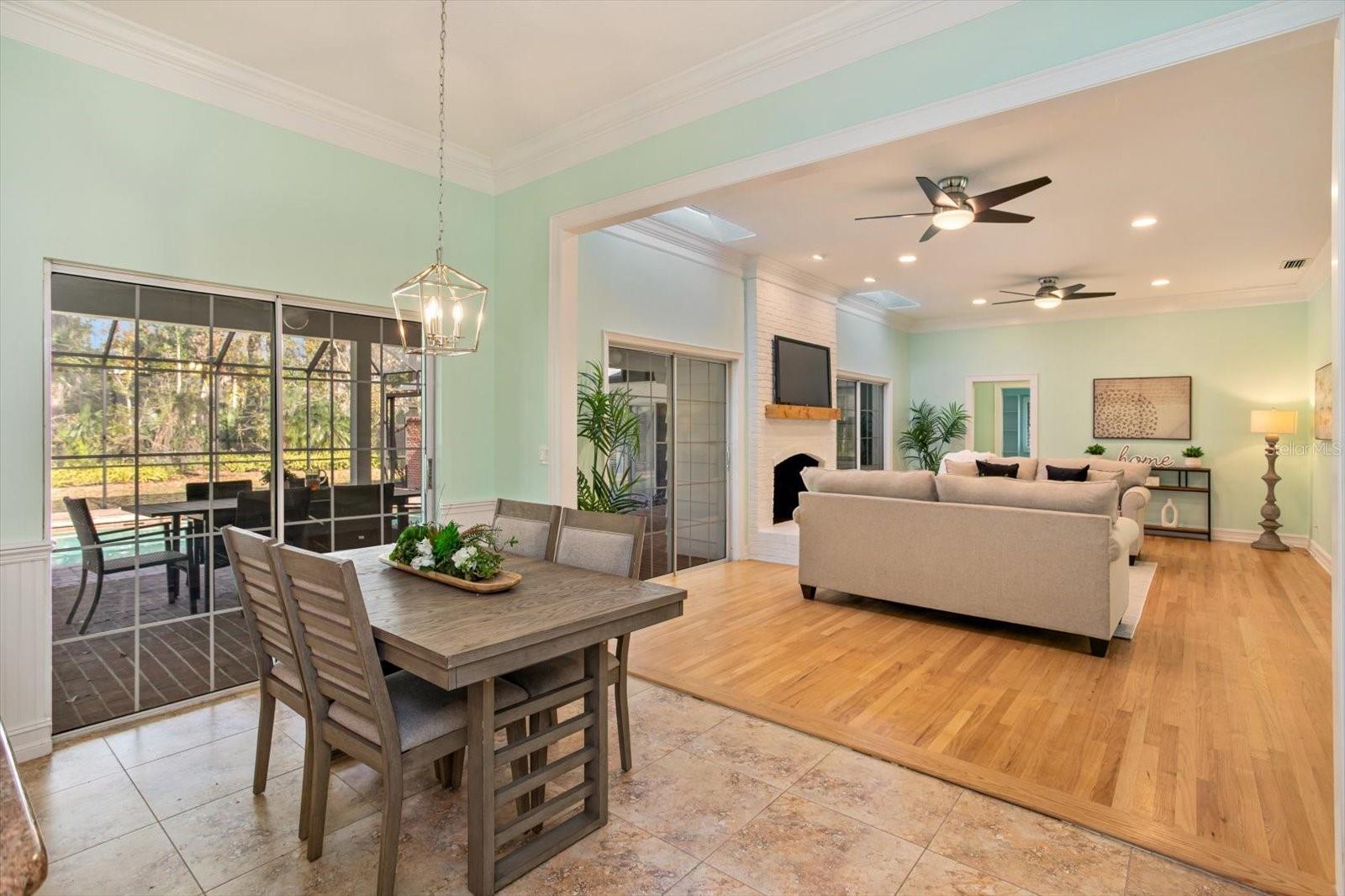 Image 21 of 53 For 1840 Wingfield Drive