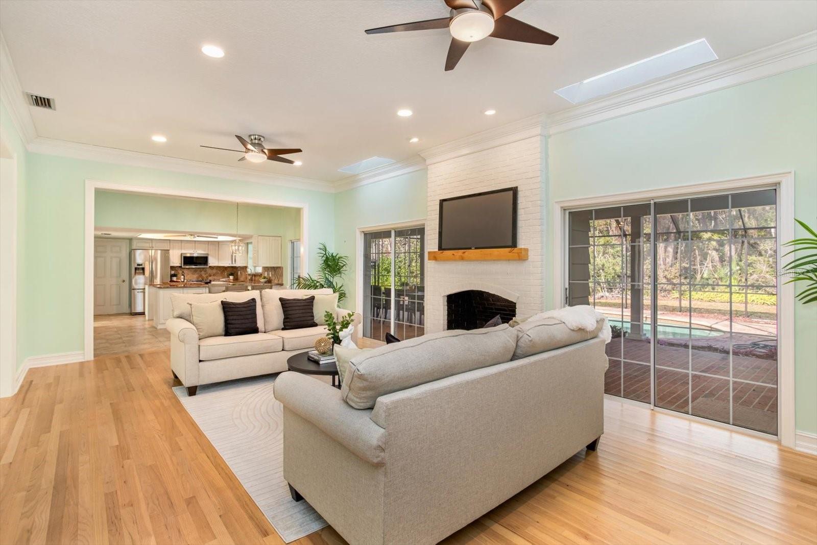 Image 22 of 53 For 1840 Wingfield Drive