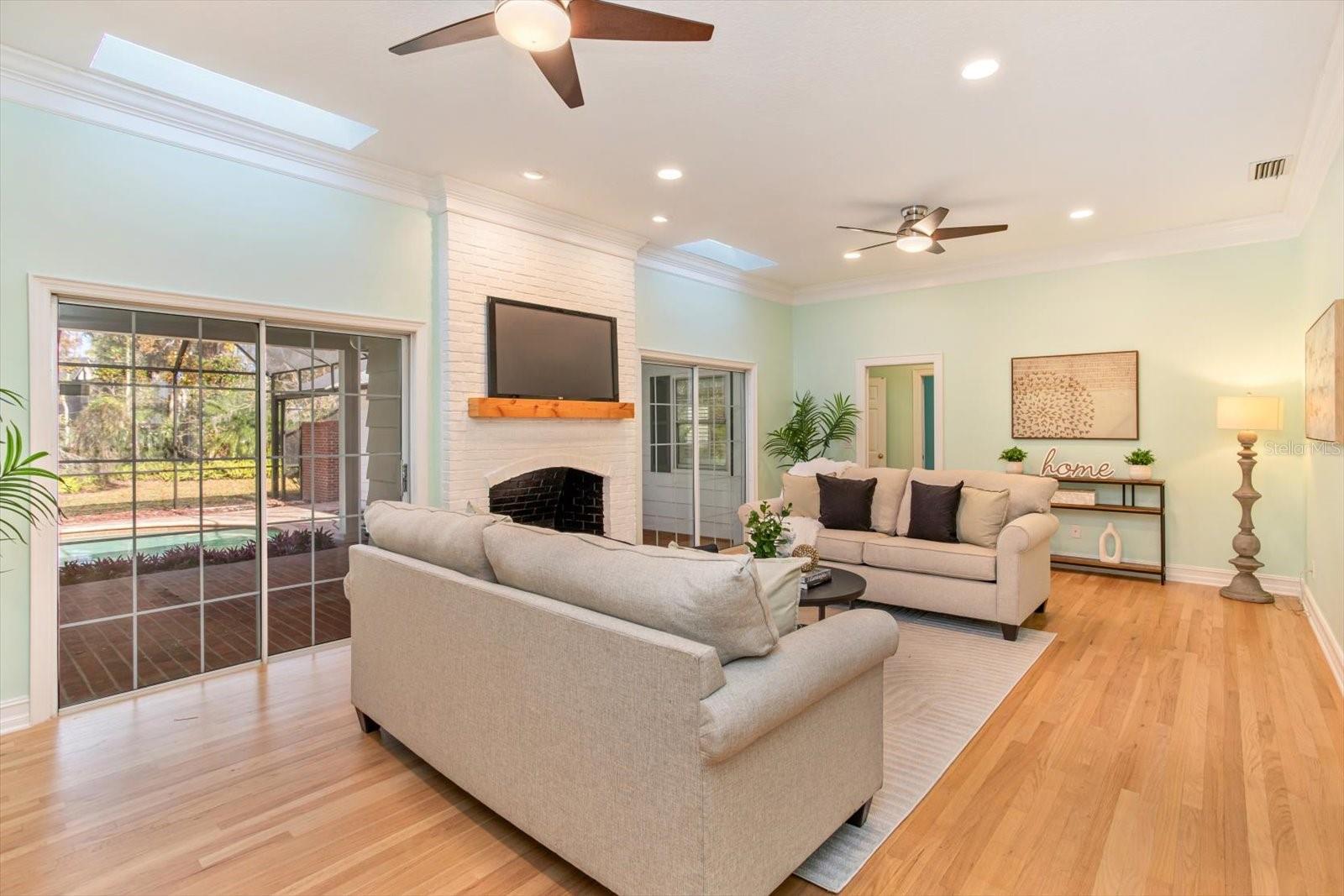 Image 23 of 53 For 1840 Wingfield Drive