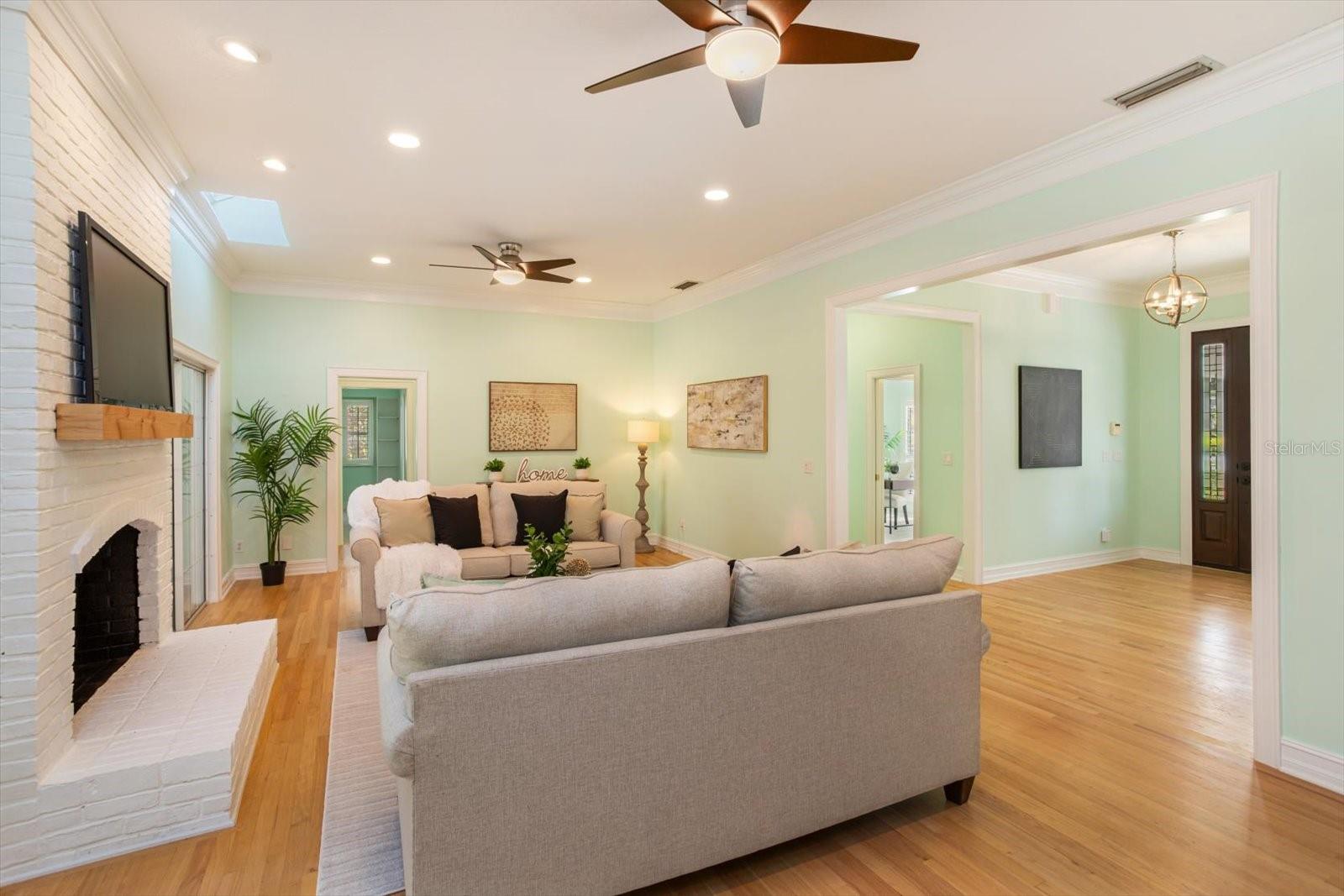 Image 24 of 53 For 1840 Wingfield Drive