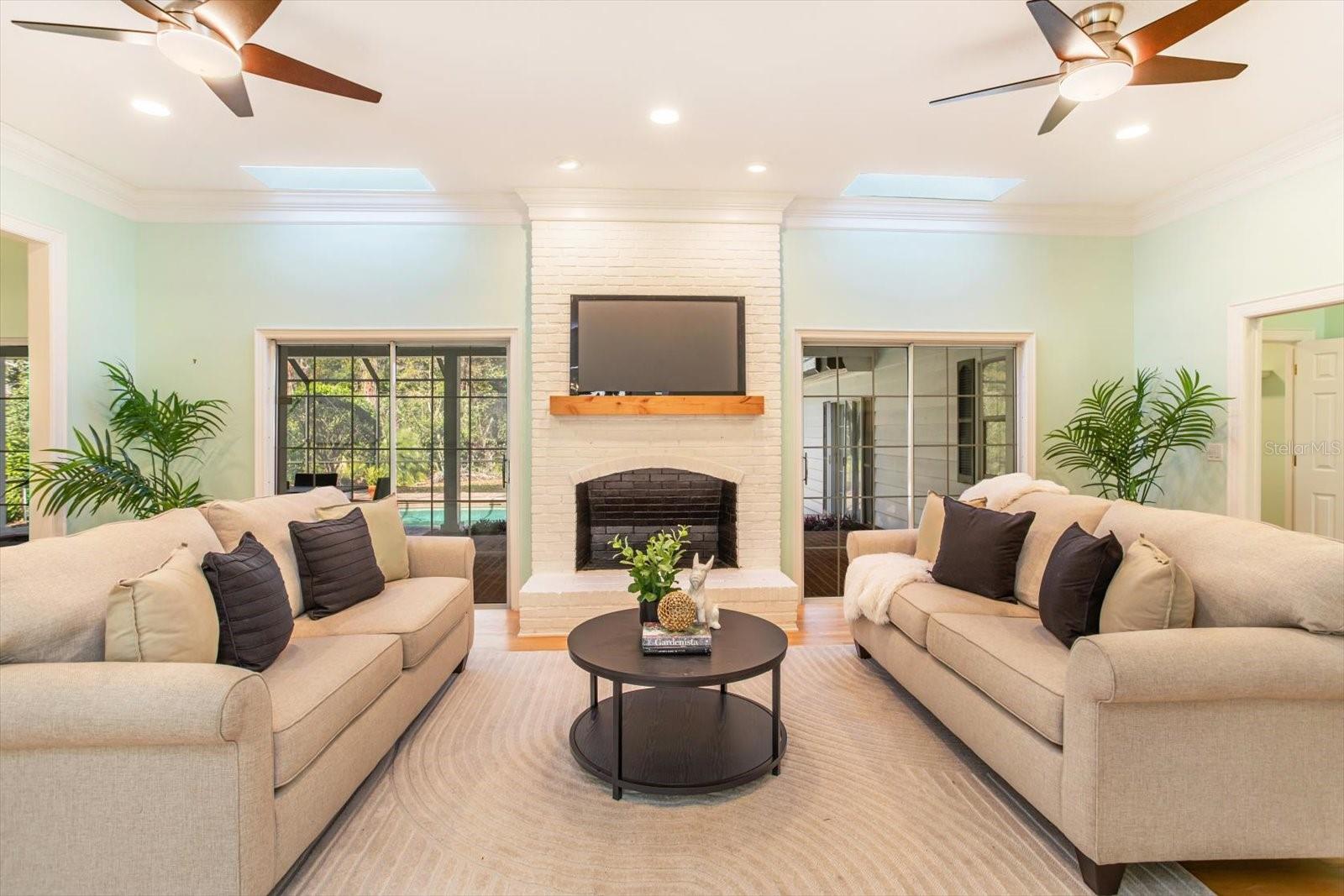 Image 25 of 53 For 1840 Wingfield Drive