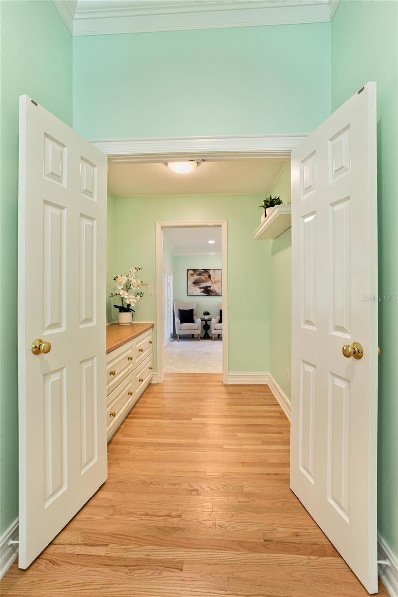 Image 26 of 53 For 1840 Wingfield Drive