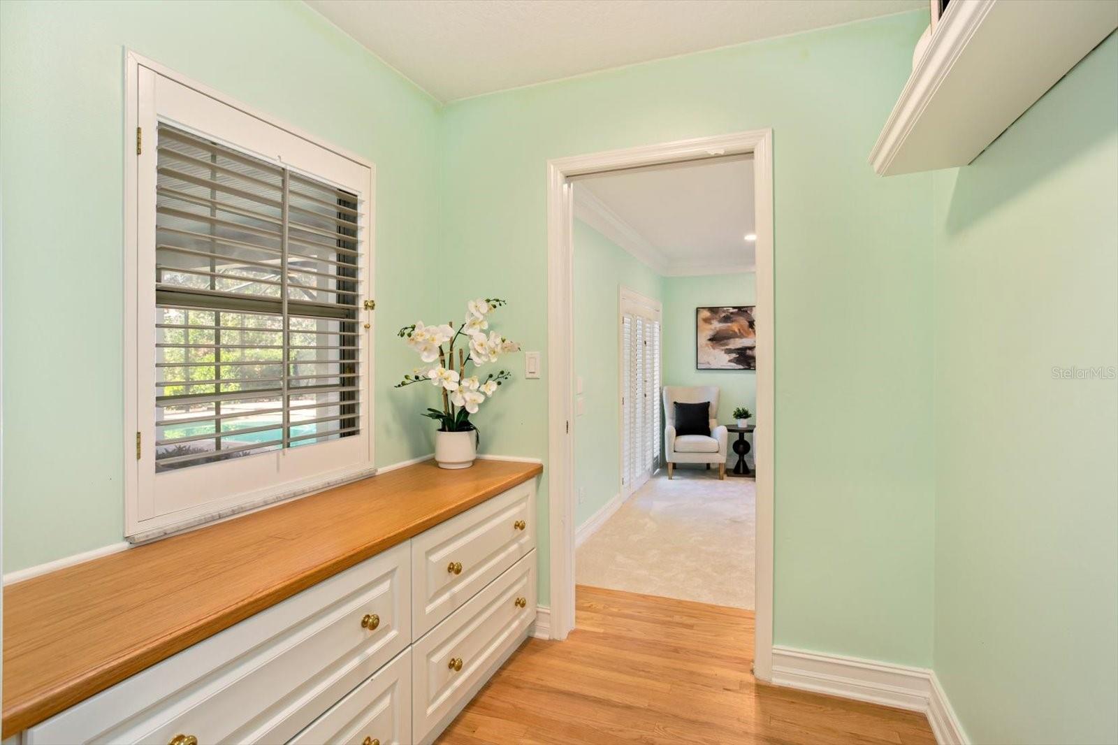 Image 27 of 53 For 1840 Wingfield Drive