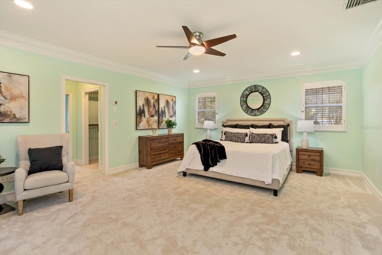 Image 28 of 53 For 1840 Wingfield Drive