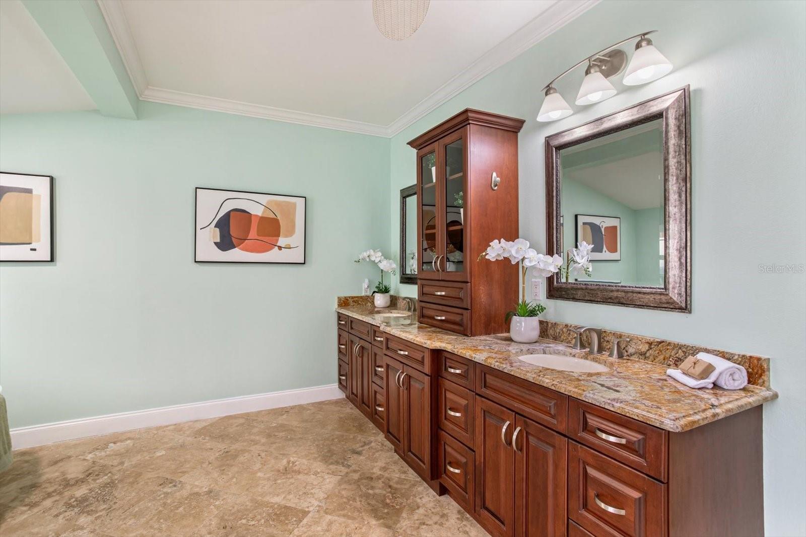 Image 30 of 53 For 1840 Wingfield Drive