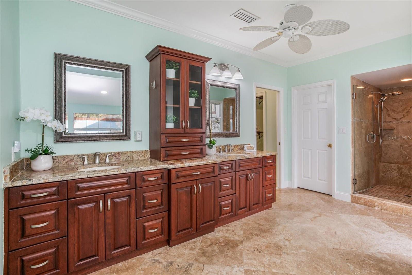 Image 31 of 53 For 1840 Wingfield Drive