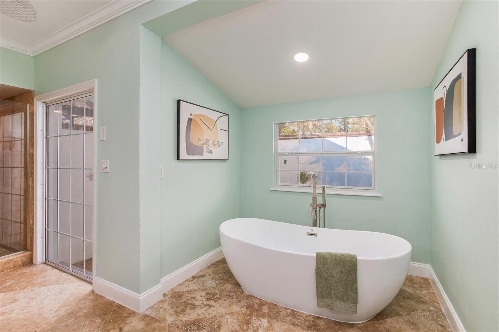 Image 32 of 53 For 1840 Wingfield Drive