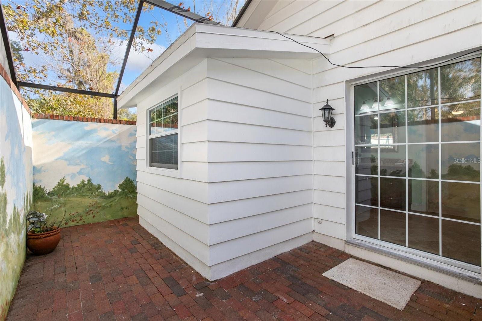 Image 33 of 53 For 1840 Wingfield Drive