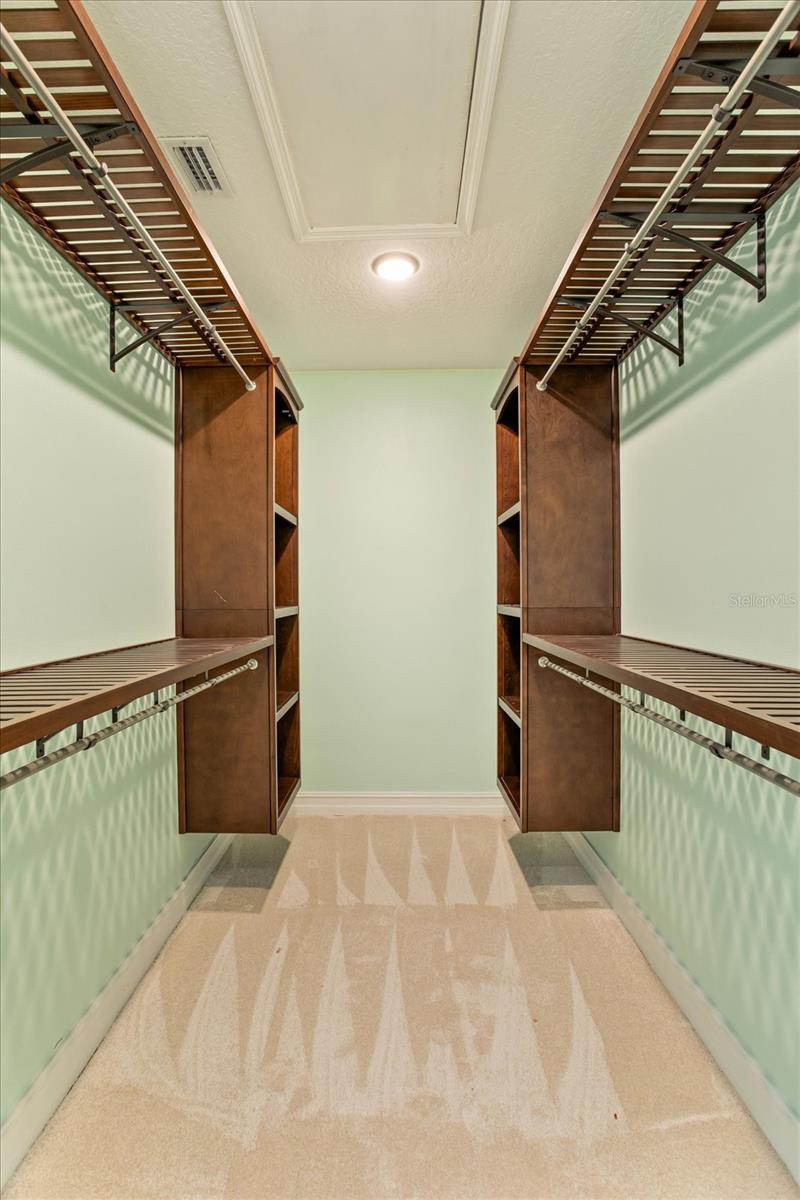 Image 34 of 53 For 1840 Wingfield Drive