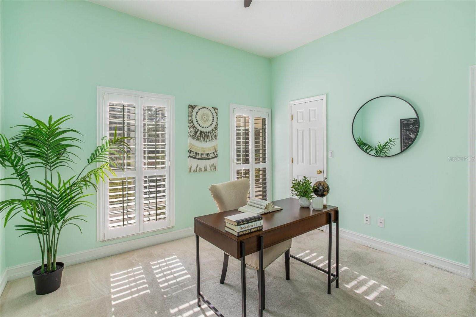 Image 35 of 53 For 1840 Wingfield Drive