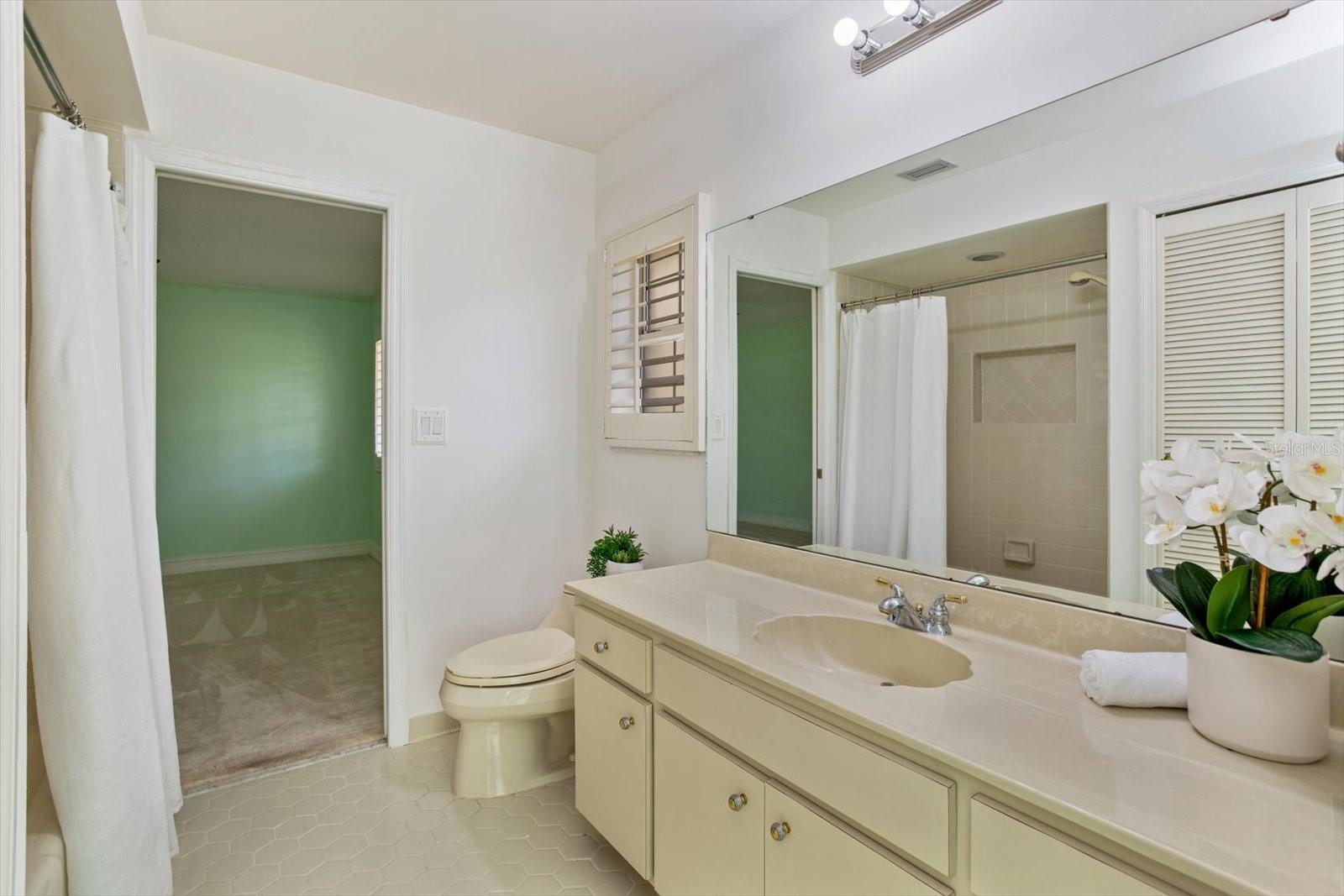 Image 36 of 53 For 1840 Wingfield Drive