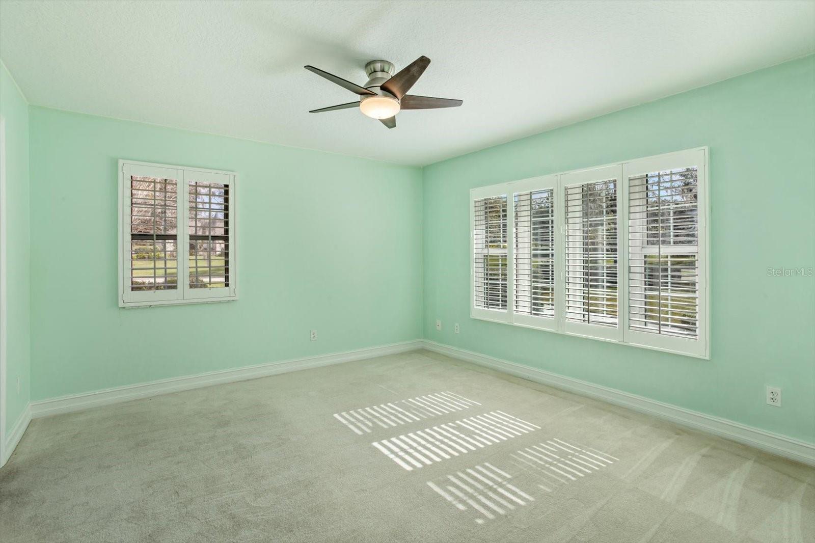 Image 37 of 53 For 1840 Wingfield Drive