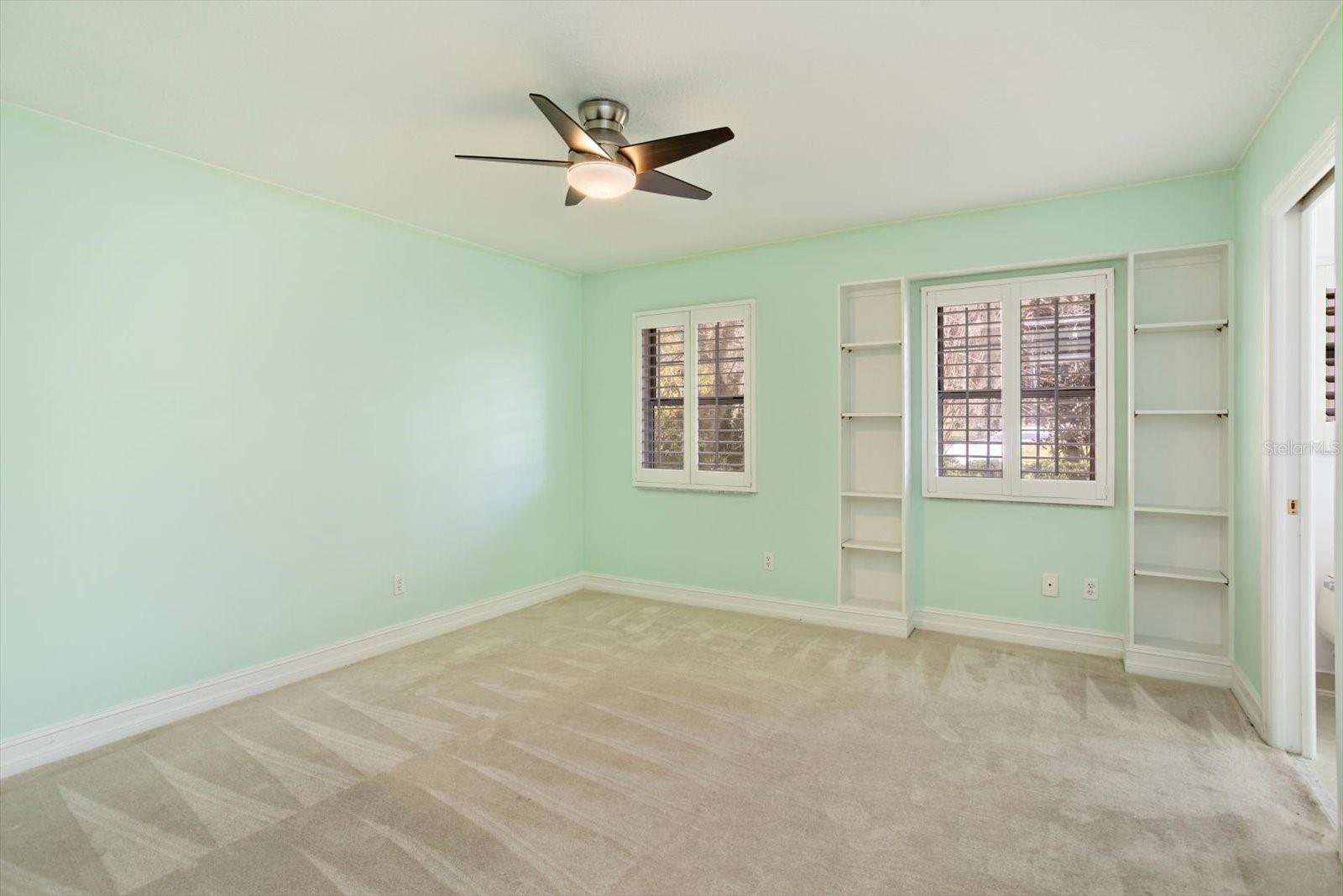 Image 39 of 53 For 1840 Wingfield Drive