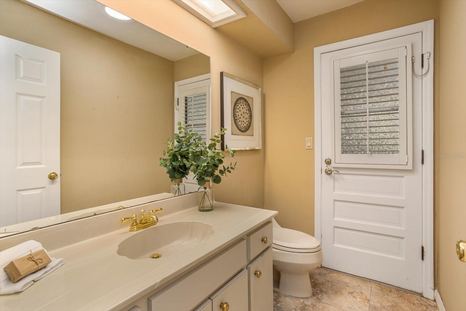 Image 40 of 53 For 1840 Wingfield Drive