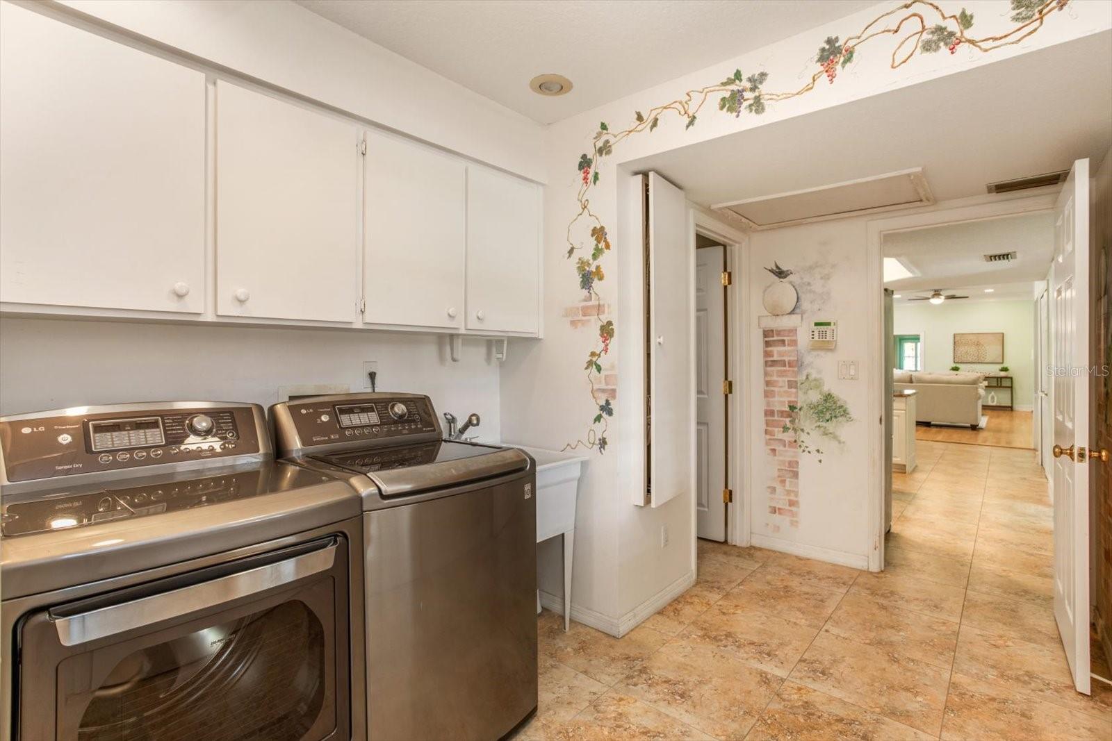 Image 41 of 53 For 1840 Wingfield Drive