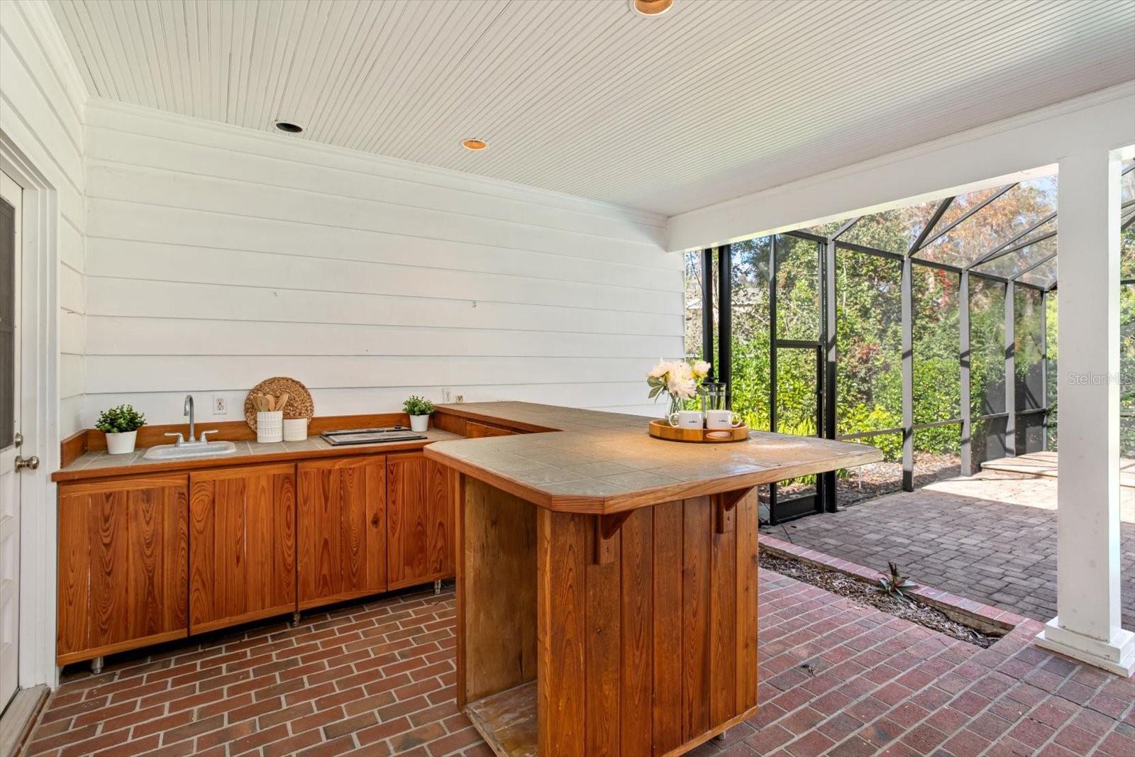 Image 44 of 53 For 1840 Wingfield Drive