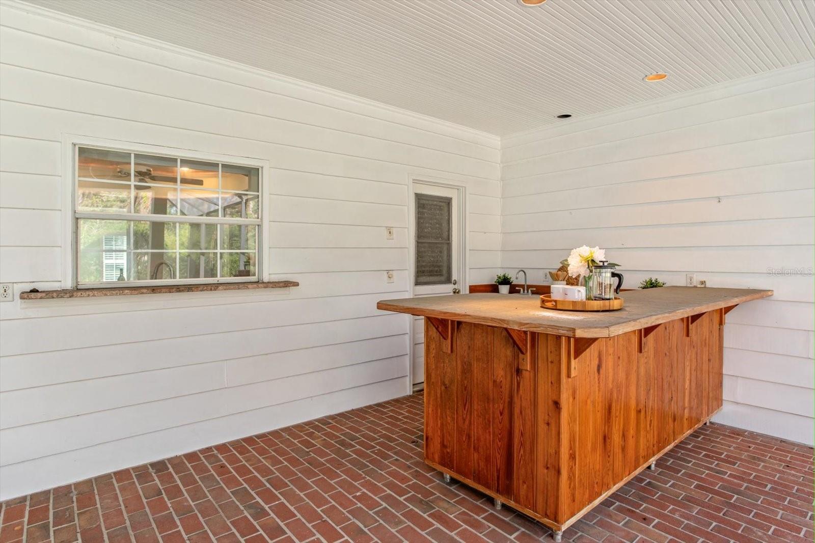 Image 45 of 53 For 1840 Wingfield Drive