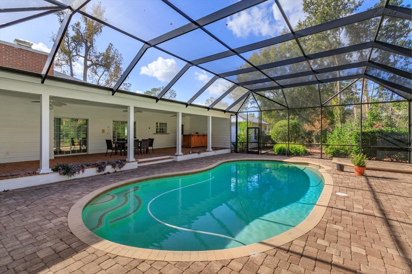 Image 47 of 53 For 1840 Wingfield Drive