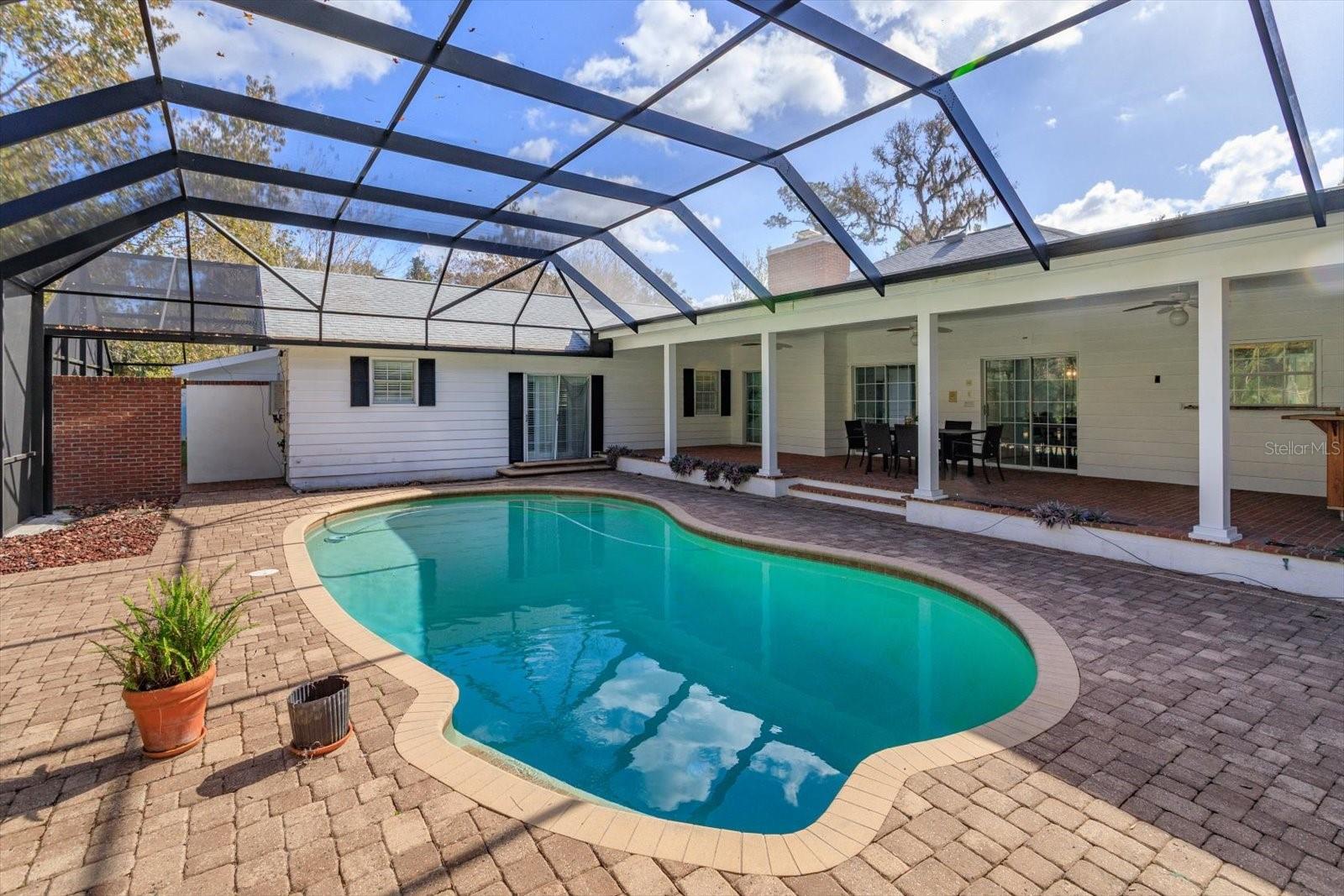 Image 48 of 53 For 1840 Wingfield Drive