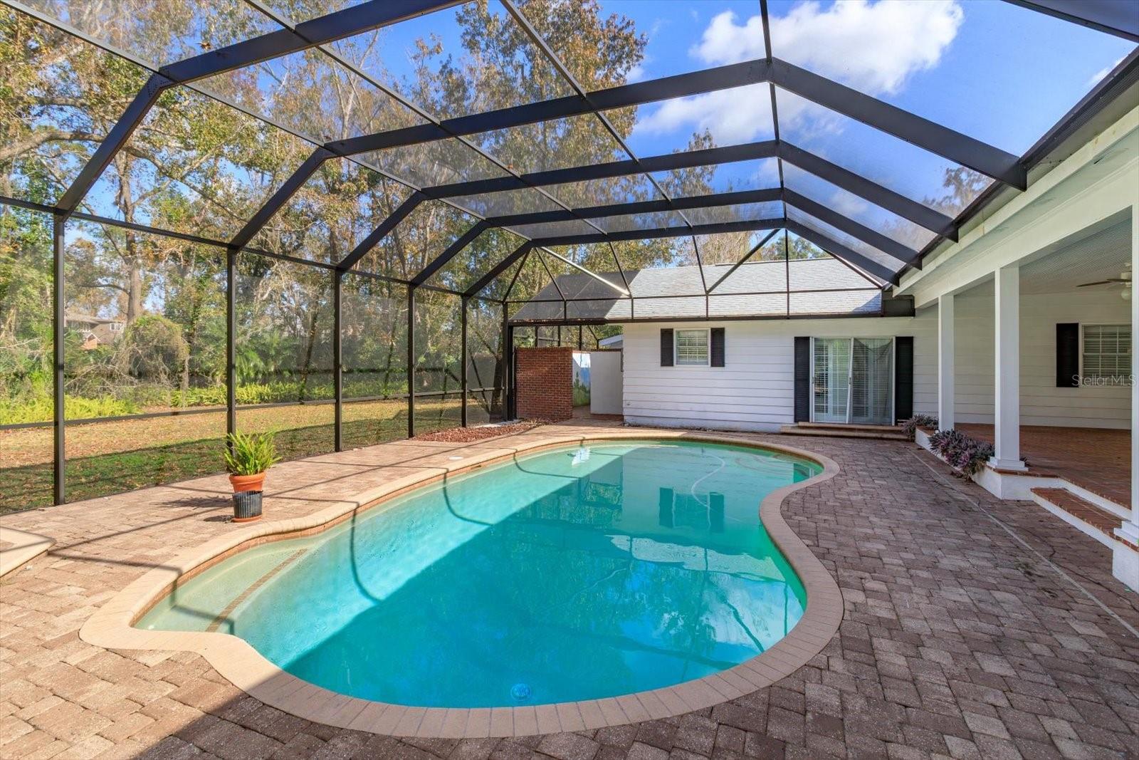 Image 49 of 53 For 1840 Wingfield Drive