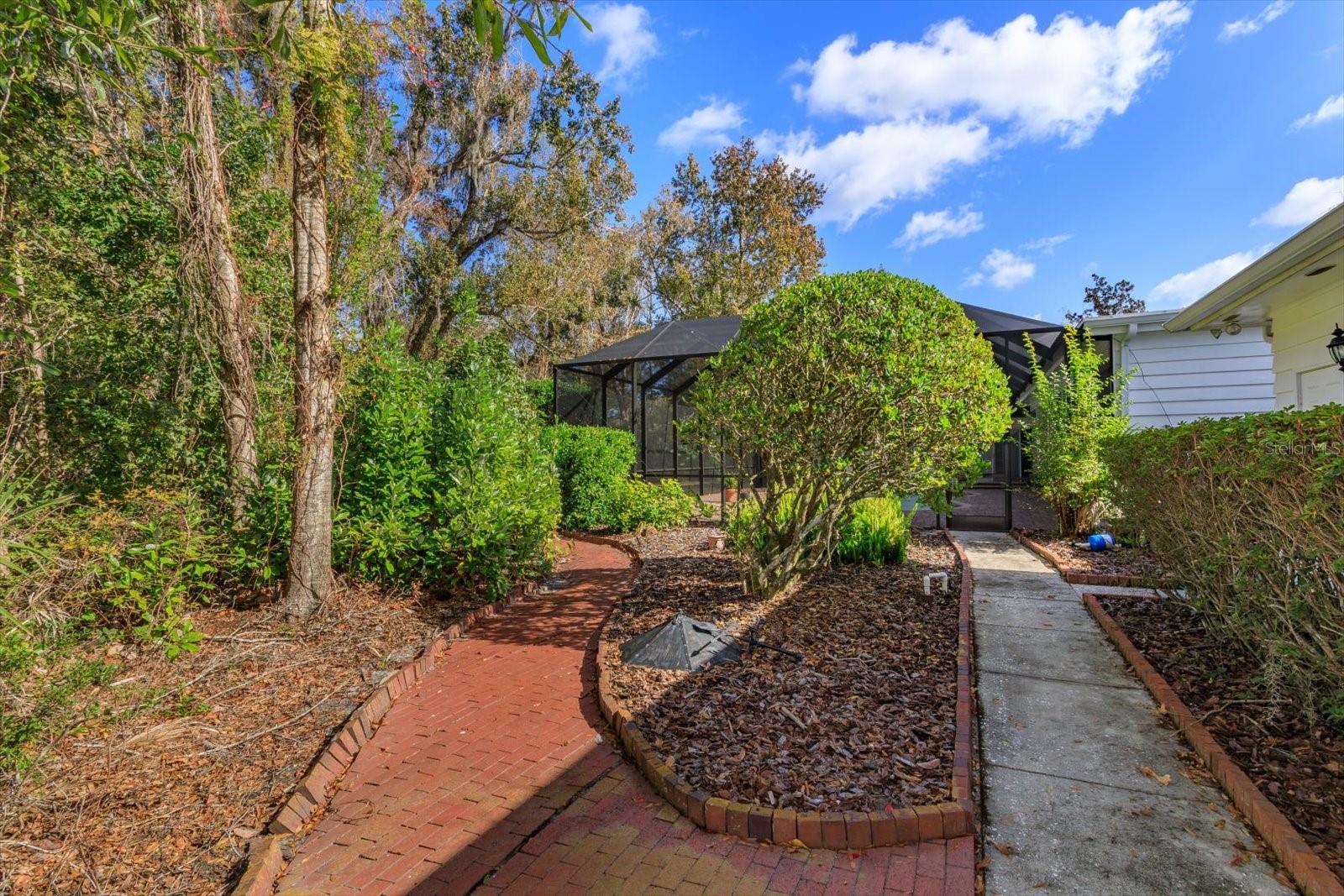 Image 50 of 53 For 1840 Wingfield Drive