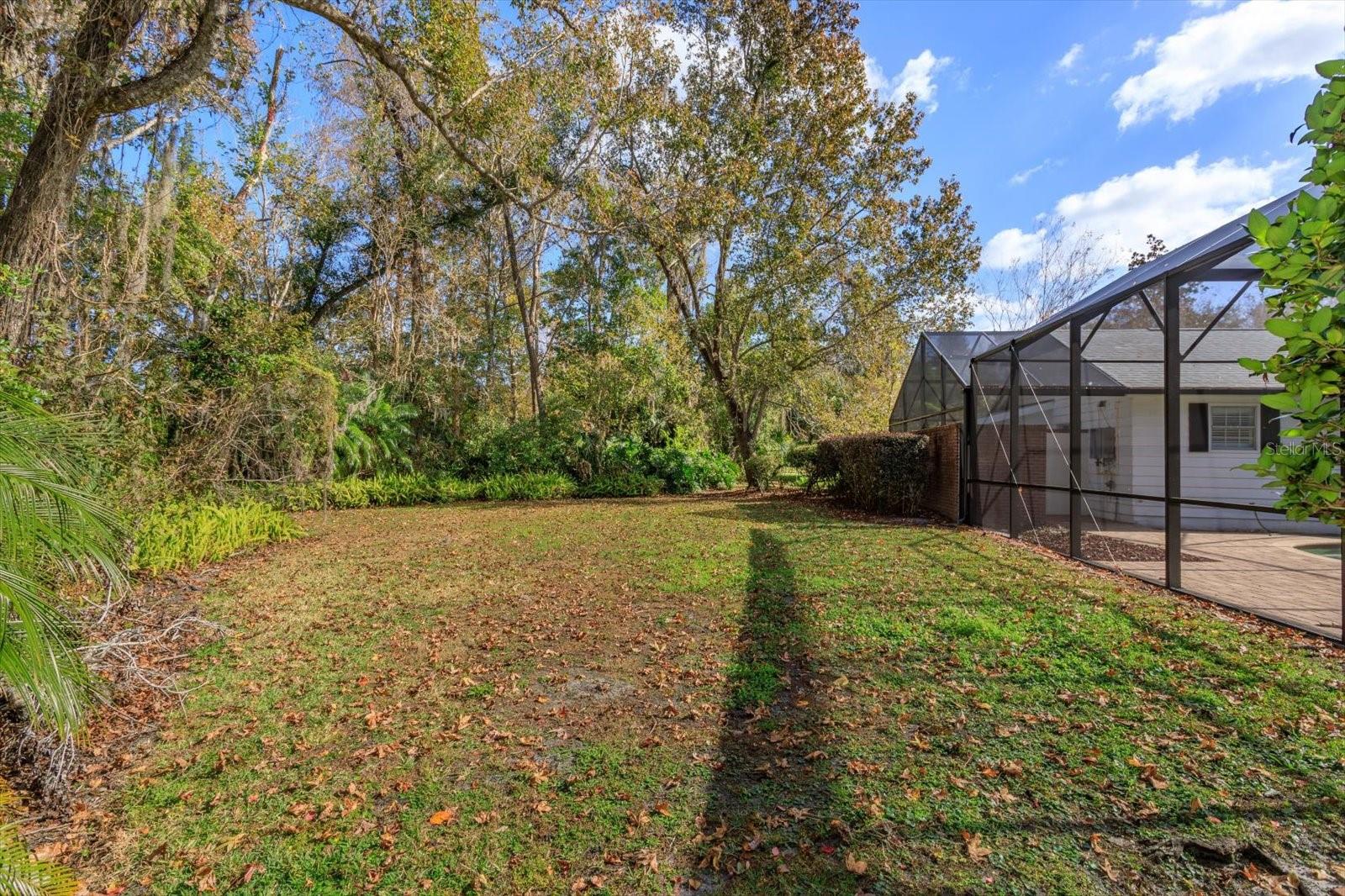 Image 51 of 53 For 1840 Wingfield Drive