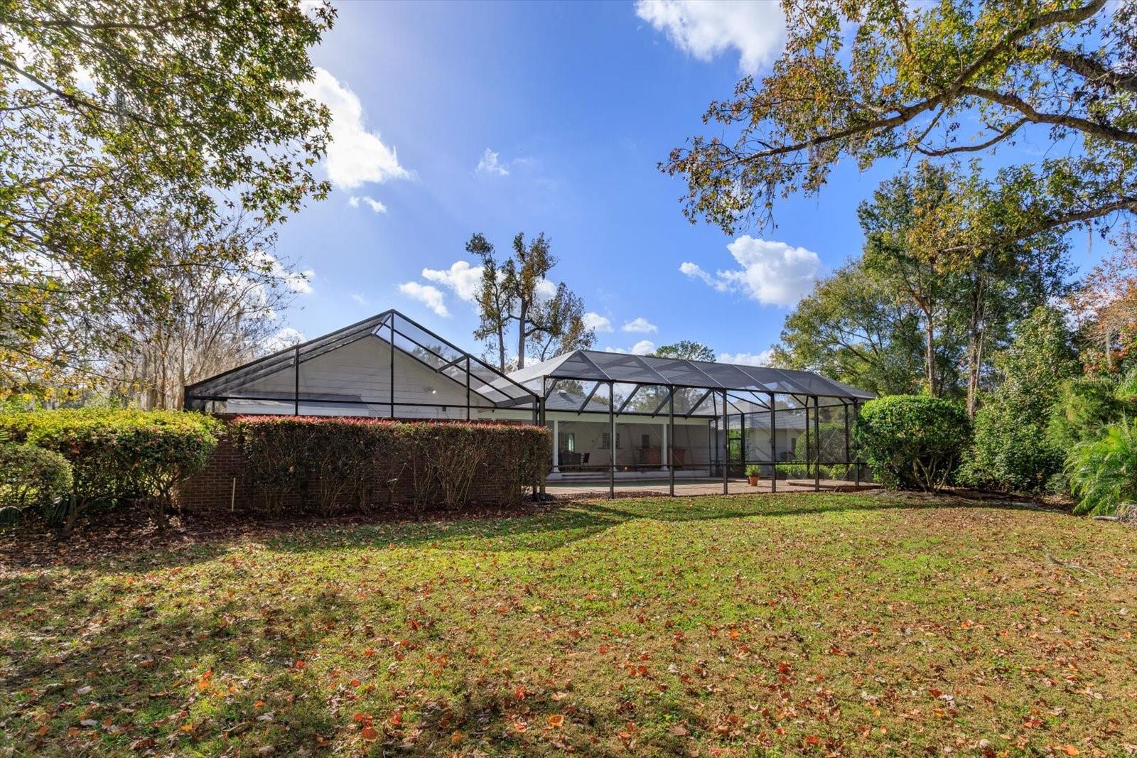 Image 52 of 53 For 1840 Wingfield Drive