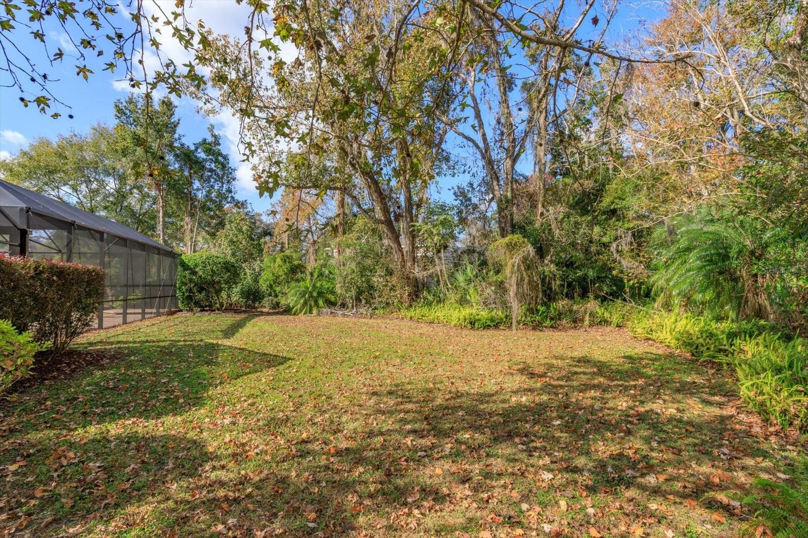 Image 53 of 53 For 1840 Wingfield Drive