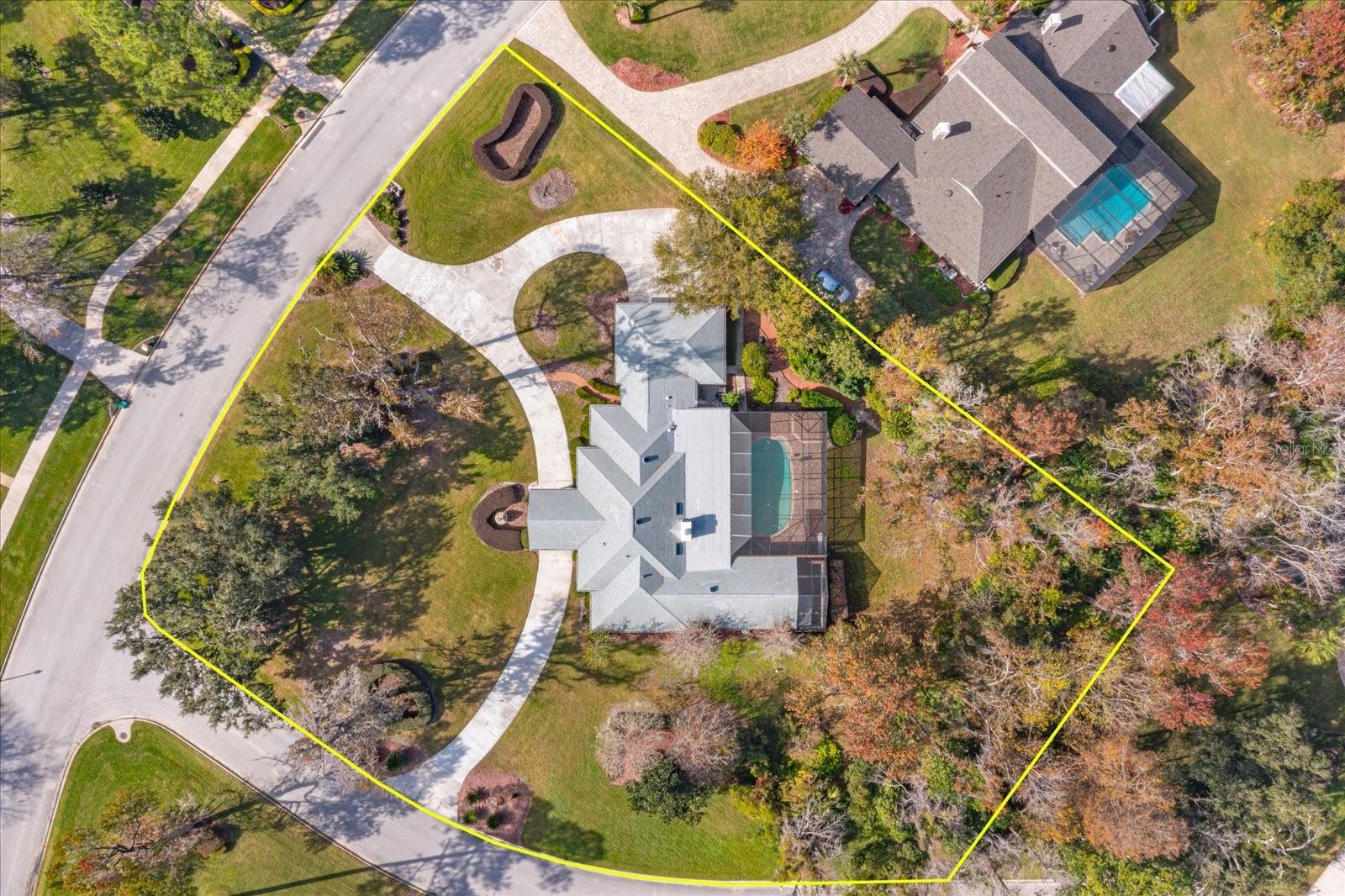 Image 6 of 53 For 1840 Wingfield Drive