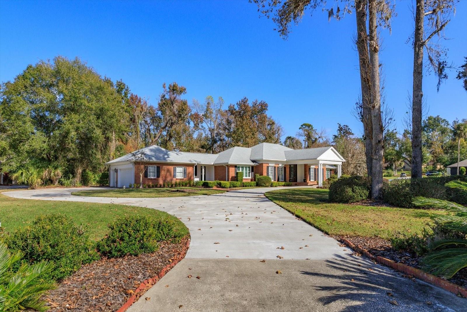 Image 7 of 53 For 1840 Wingfield Drive