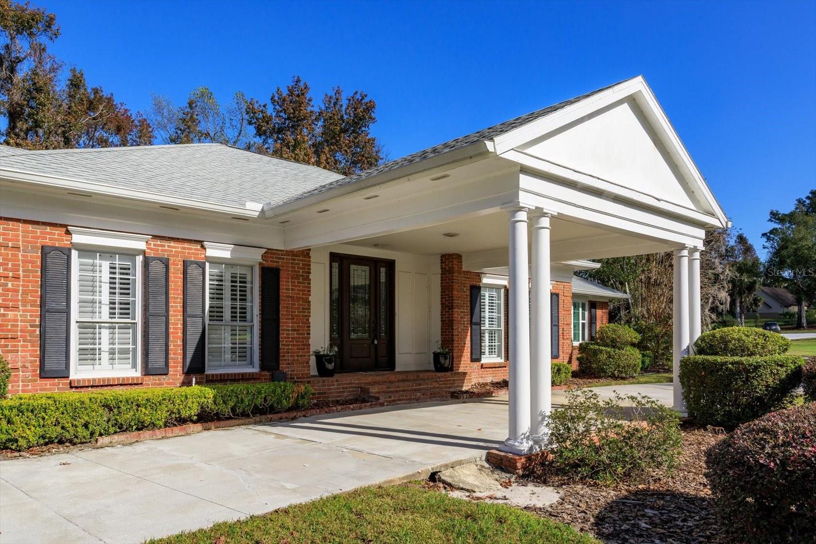 Image 8 of 53 For 1840 Wingfield Drive