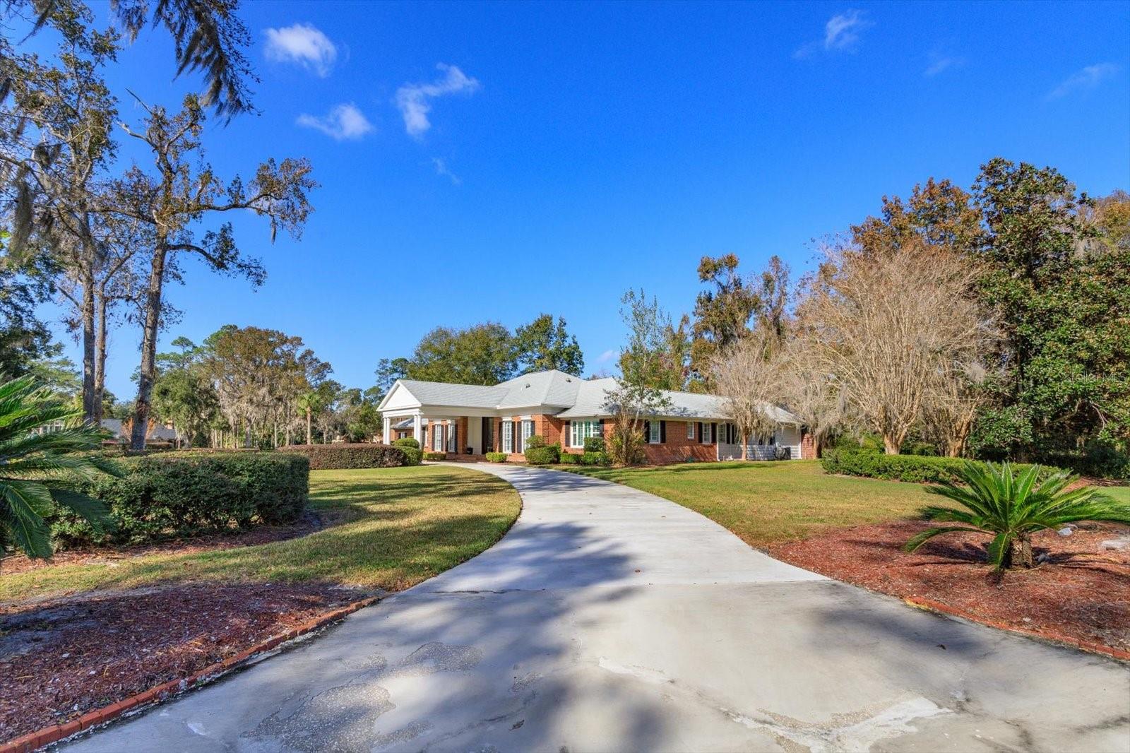 Image 9 of 53 For 1840 Wingfield Drive