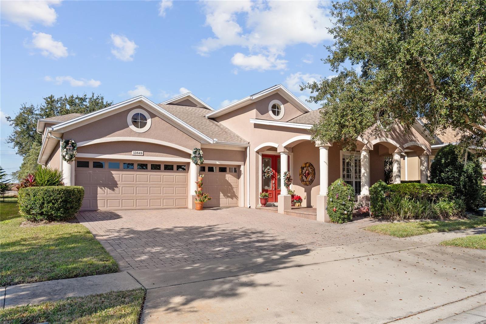 Details for 13649 Zori Lane, WINDERMERE, FL 34786