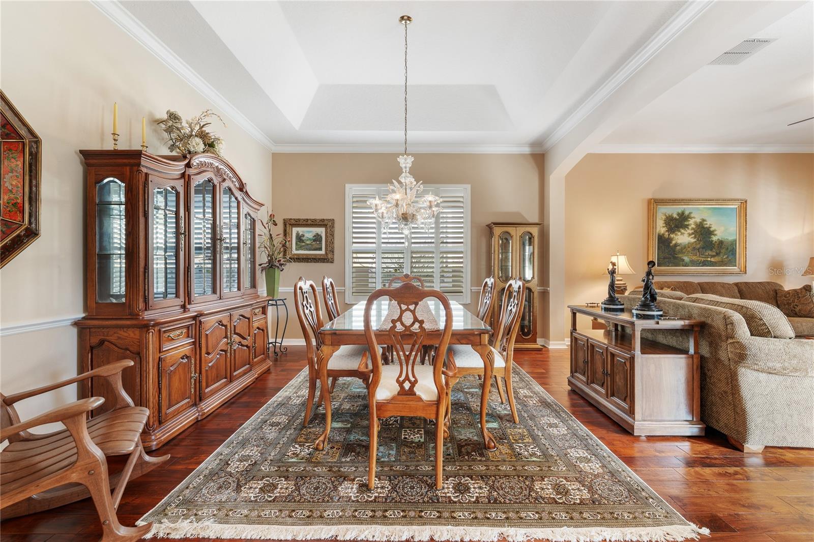 Image 10 of 64 For 13649 Zori Lane