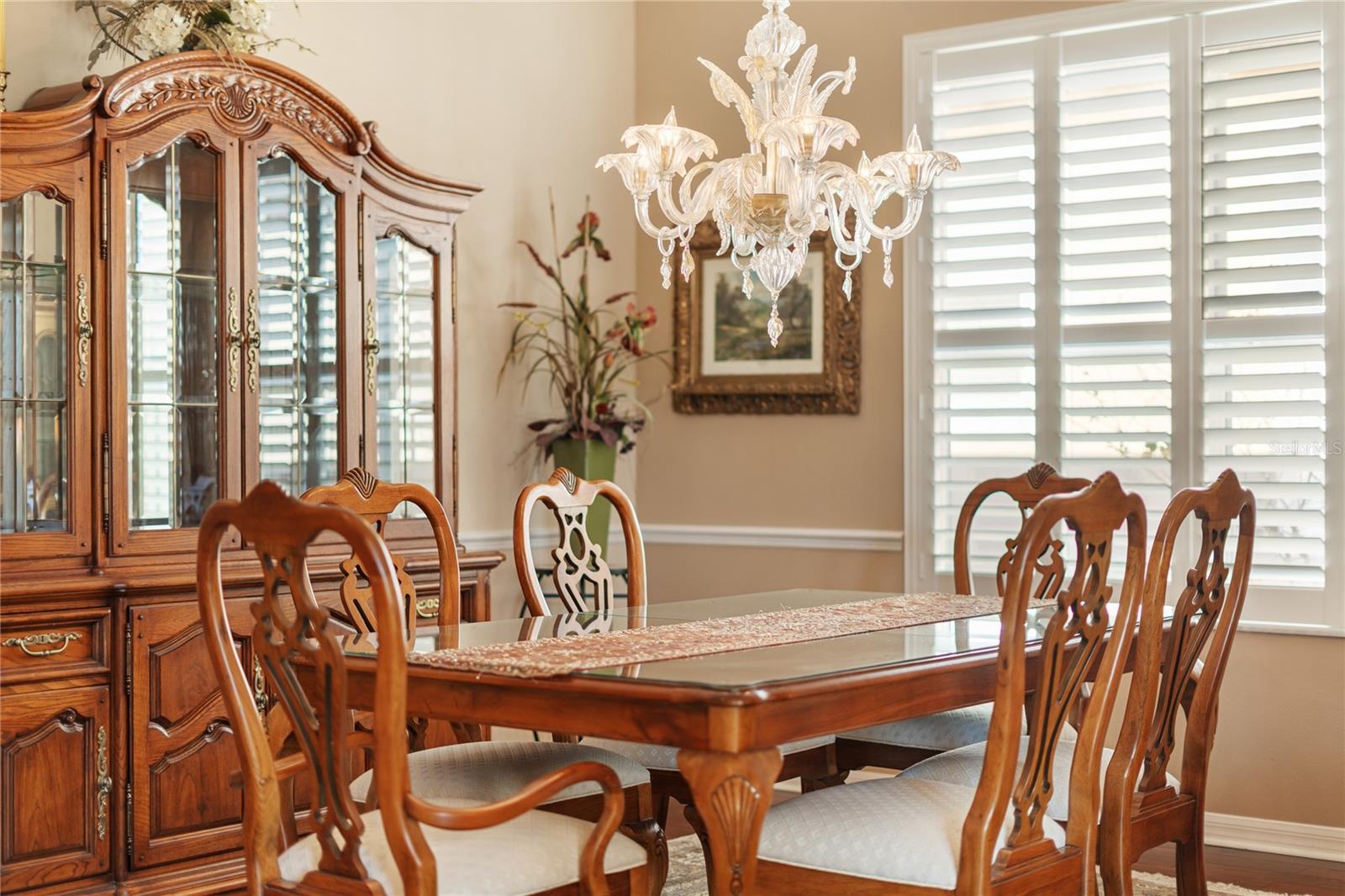 Image 11 of 64 For 13649 Zori Lane