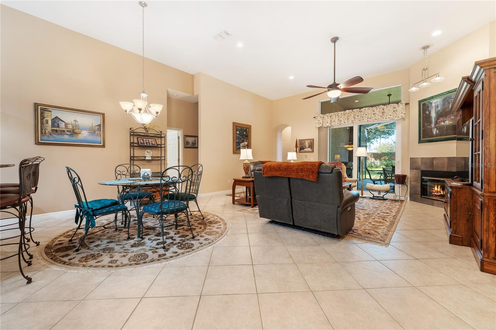 Image 12 of 64 For 13649 Zori Lane