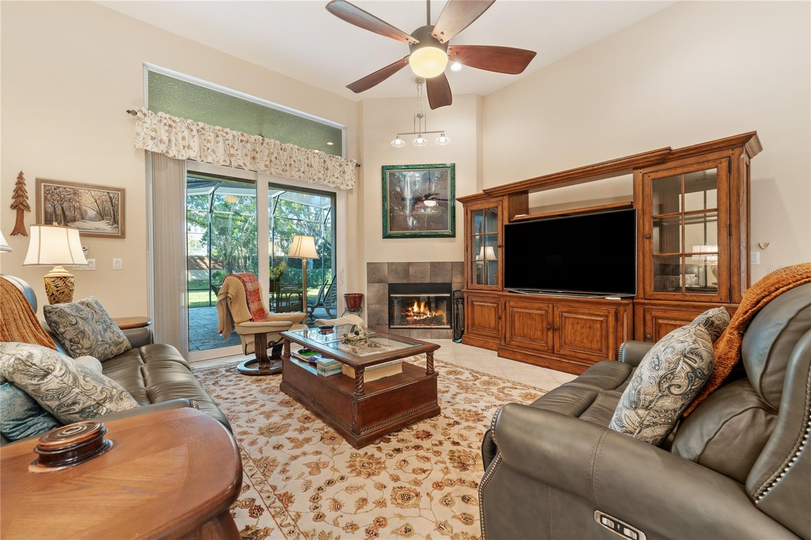 Image 14 of 64 For 13649 Zori Lane